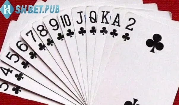 Luật chơi Bài Mậu Binh Shbet