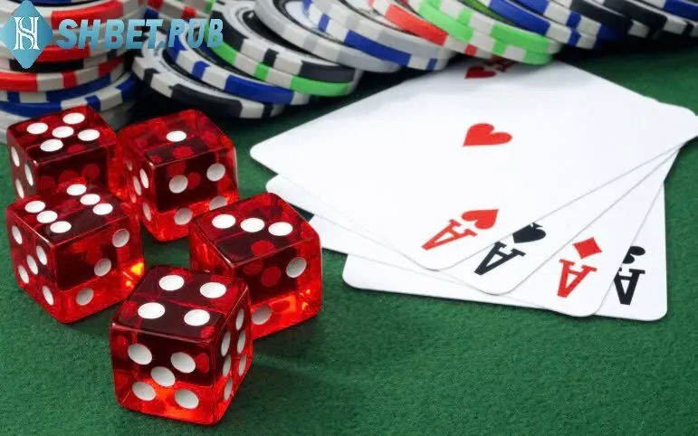 Bắt đầu chơi – Đánh bài cơ bản