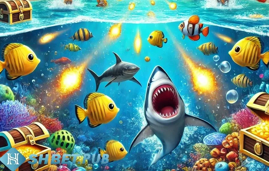 Đồ họa siêu đẹp siêu bắt mắt của Ica