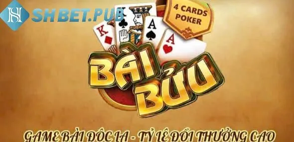 Cách Chơi Bài Bửu Shbet chi tiết và hiệu quả