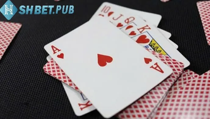 Giới thiệu thẻ Cách Chơi Phỏm 9 Cây Shbet