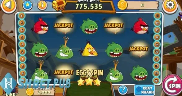 Tổng hợp cách chơi dễ chiến thắng nhất