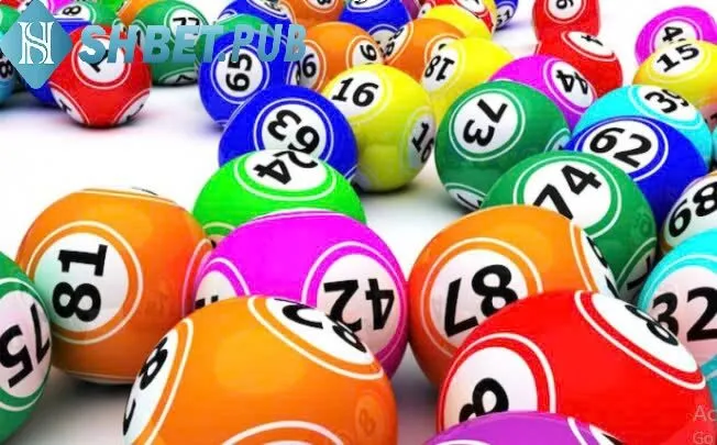 Soi Cầu 3 Càng Miền Bắc Shbet – Cách Dự Đoán Hiệu Quả 1 soi cau 3 cang mien bac shbet 2 1